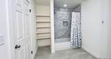 2323 Crockett St - Photo 20