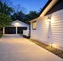 2323 Crockett St - Photo 21