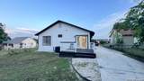 2323 Crockett St - Photo 22