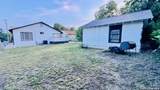 2323 Crockett St - Photo 23