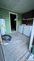 2323 Crockett St - Photo 24