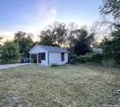2323 Crockett St - Photo 26