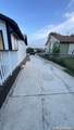 2323 Crockett St - Photo 29