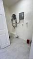 2323 Crockett St - Photo 30