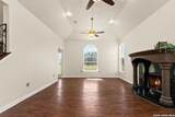 321 Lantana Rdg - Photo 10
