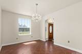 321 Lantana Rdg - Photo 11