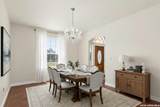 321 Lantana Rdg - Photo 12