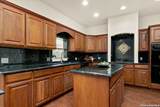 321 Lantana Rdg - Photo 13