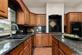 321 Lantana Rdg - Photo 14
