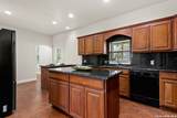 321 Lantana Rdg - Photo 15