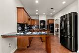 321 Lantana Rdg - Photo 16