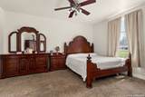 321 Lantana Rdg - Photo 17