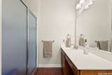 321 Lantana Rdg - Photo 18