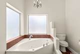 321 Lantana Rdg - Photo 19