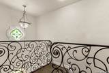 321 Lantana Rdg - Photo 20