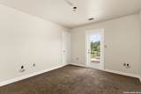 321 Lantana Rdg - Photo 21