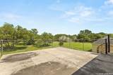 321 Lantana Rdg - Photo 22