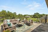 321 Lantana Rdg - Photo 23