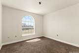 321 Lantana Rdg - Photo 24