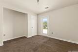 321 Lantana Rdg - Photo 25