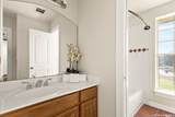 321 Lantana Rdg - Photo 26