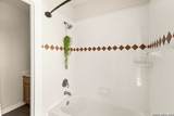 321 Lantana Rdg - Photo 27