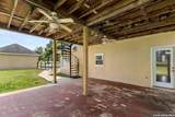 321 Lantana Rdg - Photo 28