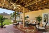 321 Lantana Rdg - Photo 29