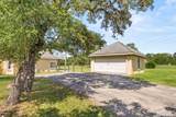 321 Lantana Rdg - Photo 32