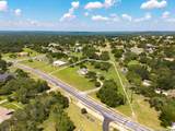 321 Lantana Rdg - Photo 33
