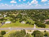 321 Lantana Rdg - Photo 34