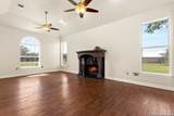 321 Lantana Rdg - Photo 7