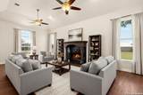 321 Lantana Rdg - Photo 8