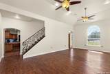 321 Lantana Rdg - Photo 9