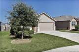 29714 Spring Copper - Photo 4