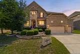 26338 Tawny Way - Photo 1