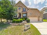 26338 Tawny Way - Photo 2