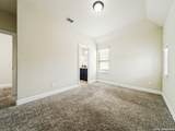 26338 Tawny Way - Photo 30