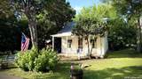 475 Butcher St - Photo 1