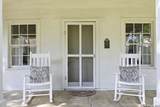 475 Butcher St - Photo 10