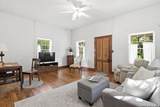 475 Butcher St - Photo 12