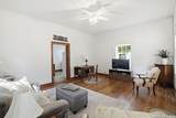 475 Butcher St - Photo 13