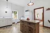 475 Butcher St - Photo 16