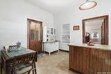475 Butcher St - Photo 18