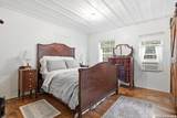 475 Butcher St - Photo 19