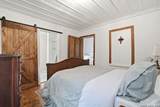 475 Butcher St - Photo 20