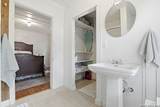 475 Butcher St - Photo 22