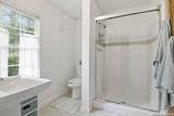 475 Butcher St - Photo 23