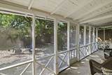 475 Butcher St - Photo 24