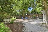 475 Butcher St - Photo 25
